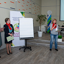 Слет Пеликанов 2022 (23.04.2022)