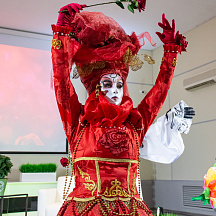 Слет Пеликанов 2022 (23.04.2022)