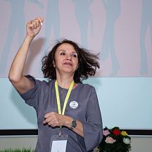 Слет Пеликанов 2022 (23.04.2022)