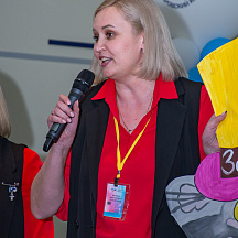 Слет Пеликанов 2022 (21.04.22)