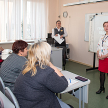 Форум классных руководителей 2022 (02.04.22)