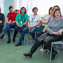 Форум классных руководителей 2022 (03.04.2022)