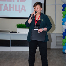 Слет Пеликанов 2022 (23.04.2022)