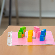 Курсы ПК "Бережливое производство" (15.03.22 и 17.03.22)