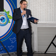 Слет Пеликанов 2022 (23.04.2022)