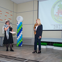 Слет Пеликанов 2022 (21.04.22)