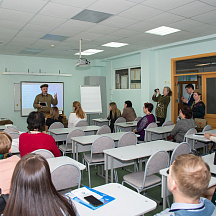 Форум классных руководителей 2022 (02.04.22)