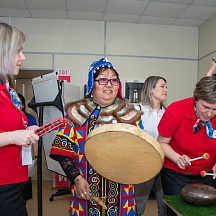 Слет Пеликанов 2022 (23.04.2022)