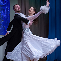 Форум классных руководителей 2022 (03.04.2022)