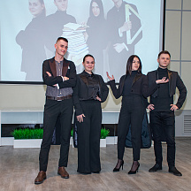 Слет Пеликанов 2022 (21.04.22)