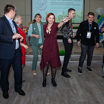 Слет Пеликанов 2022 (23.04.2022)