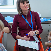 Слет Пеликанов 2022 (21.04.22)