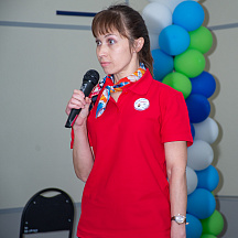 Слет Пеликанов 2022 (21.04.22)