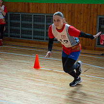 Фестиваль ГТО 2022 (19-20 апреля 2022)