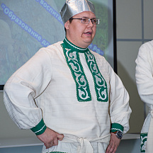 Слет Пеликанов 2022 (21.04.22)