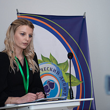 Слет Пеликанов 2022 (23.04.2022)