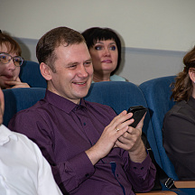 Слет Пеликанов 2022 (23.04.2022)