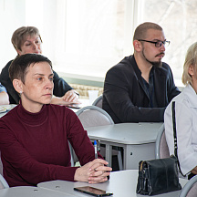 Форум классных руководителей 2022 (02.04.22)