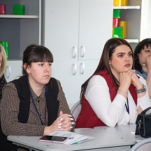 Форум классных руководителей 2022 (02.04.22)