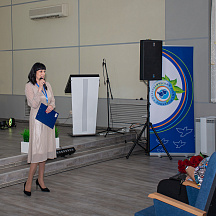 Слет Пеликанов 2022 (21.04.22)