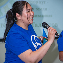 Слет Пеликанов 2022 (21.04.22)