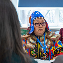 Слет Пеликанов 2022 (21.04.22)