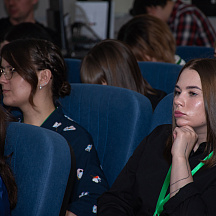 Слет Пеликанов 2022 (21.04.22)