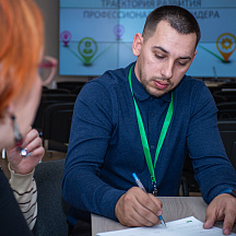 Слет Пеликанов 2022 (21.04.22)