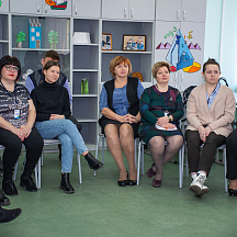 Форум классных руководителей 2022 (03.04.2022)