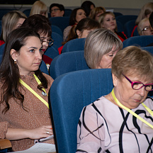 Слет Пеликанов 2022 (23.04.2022)