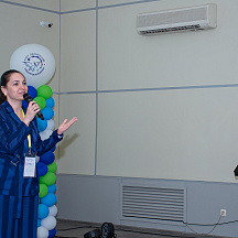 Слет Пеликанов 2022 (21.04.22)