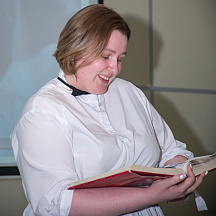 Слет Пеликанов 2022 (21.04.22)