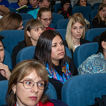 Слет Пеликанов 2022 (21.04.22)