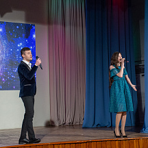 Форум классных руководителей 2022 (03.04.2022)