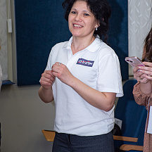 Слет Пеликанов 2022 (23.04.2022)