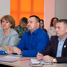 Слет Пеликанов 2022 (23.04.2022)