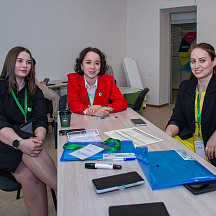 Слет Пеликанов 2022 (21.04.22)