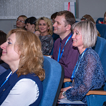 Слет Пеликанов 2022 (21.04.22)