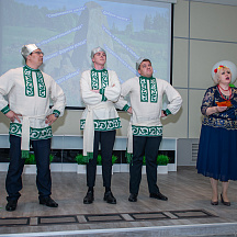 Слет Пеликанов 2022 (21.04.22)