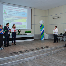 Слет Пеликанов 2022 (23.04.2022)