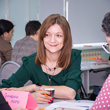 Форум классных руководителей 2022 (03.04.2022)