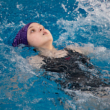 Фестиваль ГТО 2022 (19-20 апреля 2022)