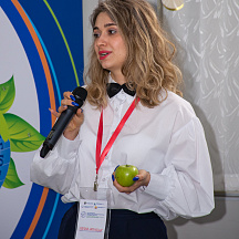 Слет Пеликанов 2022 (23.04.2022)