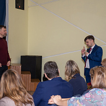 Форум классных руководителей 2022 (02.04.22)