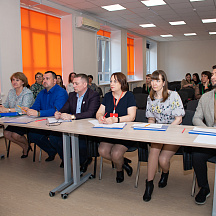 Слет Пеликанов 2022 (23.04.2022)