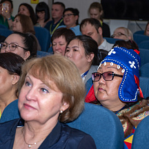 Слет Пеликанов 2022 (21.04.22)