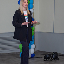 Слет Пеликанов 2022 (21.04.22)