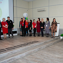 Слет Пеликанов 2022 (23.04.2022)