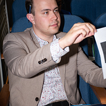 Слет Пеликанов 2022 (23.04.2022)