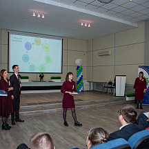 Слет Пеликанов 2022 (23.04.2022)